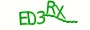 validcode