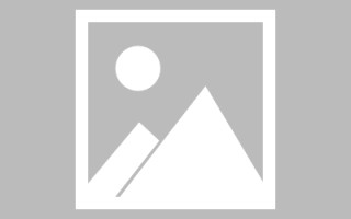 毕节自助网站建设技巧（自助网站建设技巧和方法）