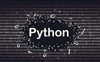 毕节 api php源码,下载的php源码怎么运行呢？